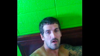 Preview 1 of Bwr Sex - Verification video