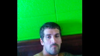 Preview 4 of Bwr Sex - Verification video