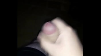 Preview 4 of Mom With Son Hottest - V&iacute_deo de verificaci&oacute_n