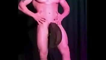 Preview 3 of Sister Sex Money - Lautaro stripper argentino