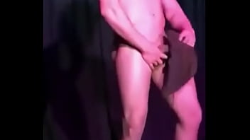 Preview 4 of Sister Sex Money - Lautaro stripper argentino