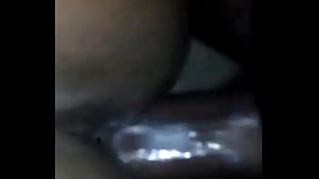 Preview 3 of Gay Markie - Fucking my next  door neighbor