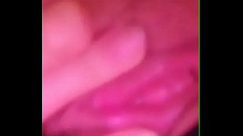 Preview 3 of Hd Bf Xxxw - High-skinned figure slim Masturbation open the pink hole!