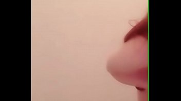 Preview 1 of Hd Bf Xxxw - High-skinned figure slim Masturbation open the pink hole!