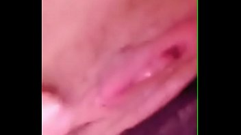 Preview 4 of Hd Bf Xxxw - High-skinned figure slim Masturbation open the pink hole!