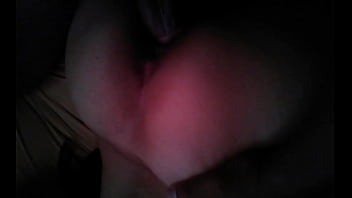 Preview 1 of Icelandic Guy - Amiga casada infiel