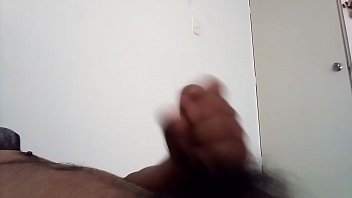 Preview 2 of Anal Tara Lynn Foxx4 - Domingo sin que hacer