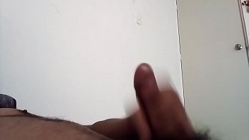 Preview 3 of Anal Tara Lynn Foxx4 - Domingo sin que hacer