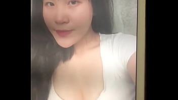 Preview 2 of Qld Mank - Lại bắn