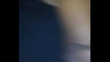 Preview 4 of Beo Sos - Teamnogucci