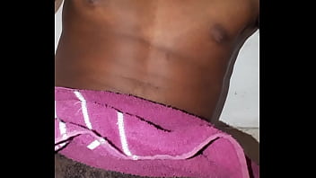 Preview 2 of Bbw Tranny Slave - V&iacute_deo de verificaci&oacute_n