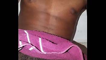 Preview 3 of Bbw Tranny Slave - V&iacute_deo de verificaci&oacute_n