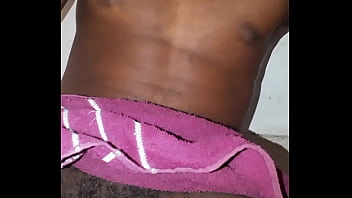 Preview 1 of Bbw Tranny Slave - V&iacute_deo de verificaci&oacute_n