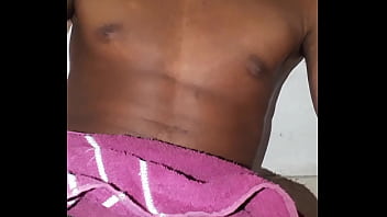 Preview 4 of Bbw Tranny Slave - V&iacute_deo de verificaci&oacute_n