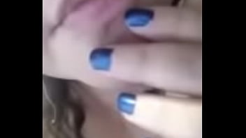 Preview 3 of New Nepali Sex Comedy Video - Friend With Benefits Shower Video