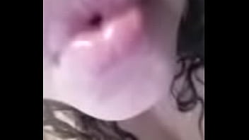 Preview 1 of New Nepali Sex Comedy Video - Friend With Benefits Shower Video