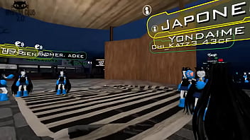Preview 2 of Gando Kuhsra - l. y Realidad Virtual