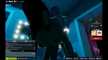 Preview 2 of Blg Xxxx - Super Xvideos 3D Game
