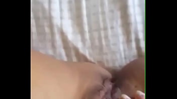 Preview 4 of Nursing Student Upskirt - Dick masturbated