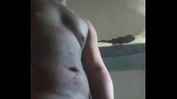Preview 2 of Eve Pov - Verification video