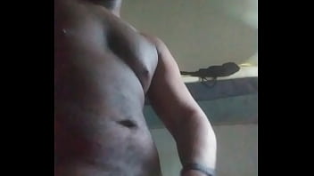 Preview 3 of Eve Pov - Verification video