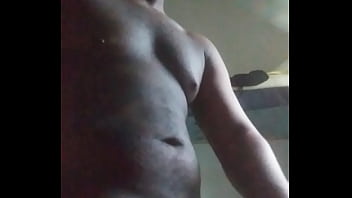 Preview 1 of Eve Pov - Verification video