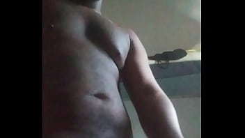 Preview 4 of Eve Pov - Verification video