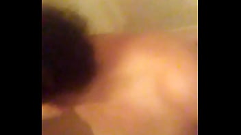 Preview 2 of Zoo Xvedeo - Piss I&#039_m my mouth. I&#039_m a real whore