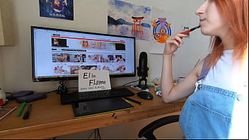 Preview 1 of Marios Sidorova - Verification video