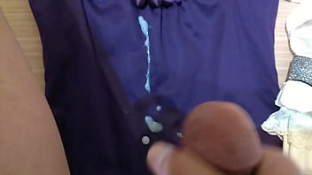 Preview 4 of Xxx Sex Celebrity Video - 20180101wife happy