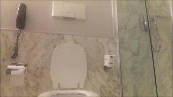 Preview 3 of 3d Shemales Milk Breast Videos - pee can&#039_t wait ...