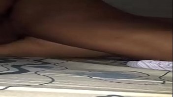 Preview 3 of Bad Jojo Porn Videos - ky niem 3 nam ngoi le