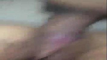 Preview 1 of Bad Jojo Porn Videos - ky niem 3 nam ngoi le