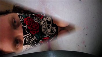 Preview 3 of Kaamwali Bai Hd Videos - POV custom videos!!