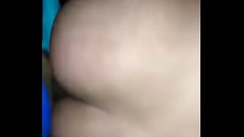Preview 3 of Natalie Tamayo - Cogiendo a mi gordo