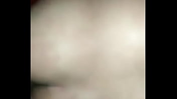 Preview 1 of Natalie Tamayo - Cogiendo a mi gordo