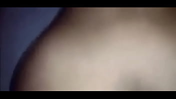 Preview 2 of Chirin Xnxx - Angelica liranzo
