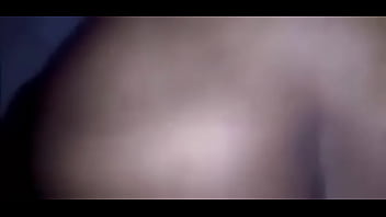 Preview 3 of Chirin Xnxx - Angelica liranzo