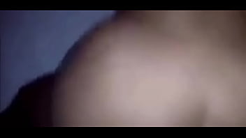 Preview 4 of Chirin Xnxx - Angelica liranzo