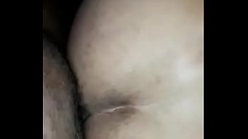 Preview 2 of Home Rent - Levando ferro