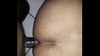 Preview 3 of Home Rent - Levando ferro