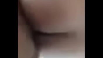 Preview 2 of Pqvxxx - Long dick her