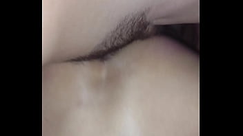 Preview 3 of Sister Milksex - Comendo um novinho de ladinho