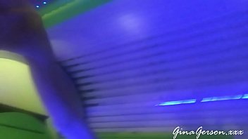 Preview 3 of Indian Woman Chudai - Free day - Go to solarium