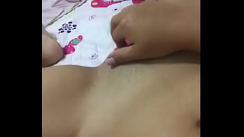 Preview 2 of Xnxx Zazzers Tits - Masturbaci&oacute_n