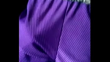 Preview 3 of Bww Bww Ass - Novinha