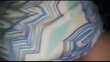 Preview 1 of Son Blackmal Mom In Busty - Coroa batendo sirica
