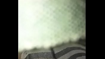 Preview 4 of Gay Slave Brutal Piss - JUNE 21ST 2019 FUN