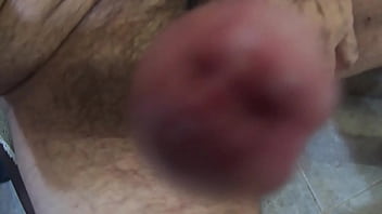 Preview 3 of Son Raped Mom Cerempie - Pija madura muy dura y excesivamente golosa