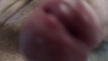 Preview 4 of Son Raped Mom Cerempie - Pija madura muy dura y excesivamente golosa